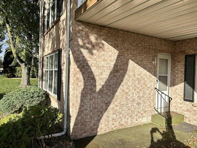 508 S Ohio Ave #A-201, Mason City, IA, 50401