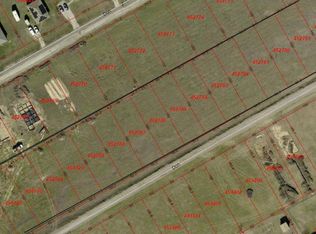 Don Ln, Itasca, TX 76055