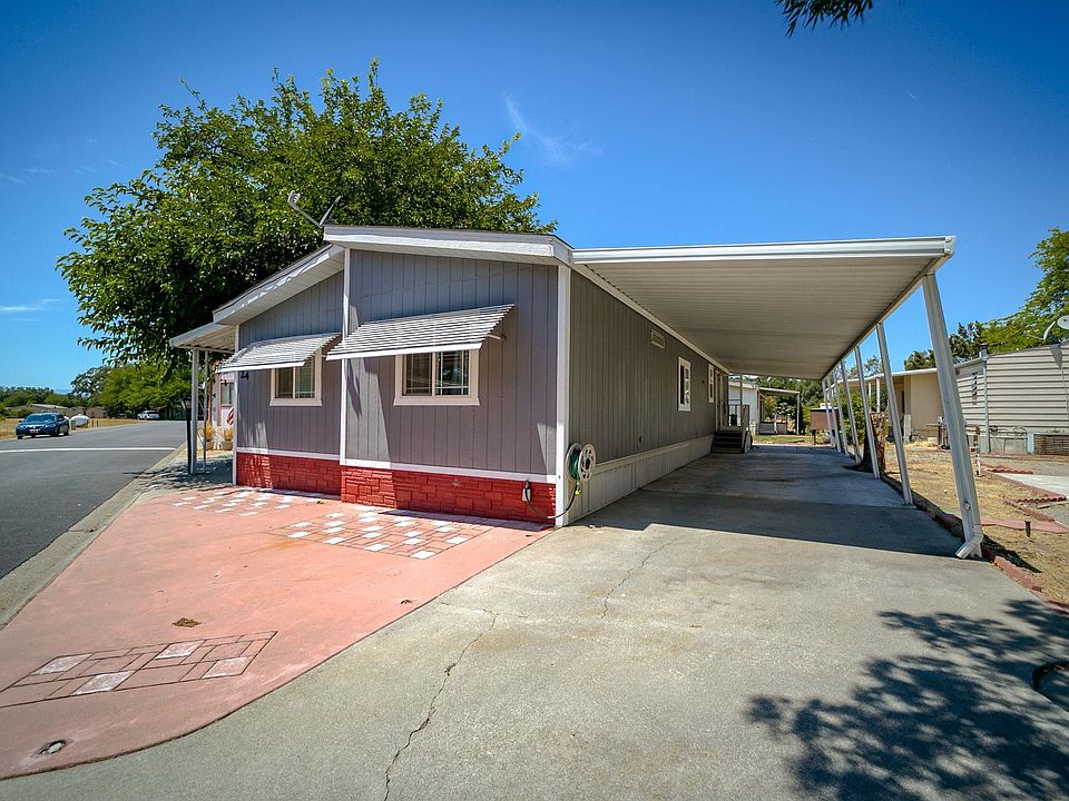 8255 State Highway 99 E 24, Los Molinos, CA 96055 Zillow