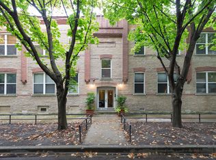 2021 W Willow St APT 107, Chicago, IL 60647