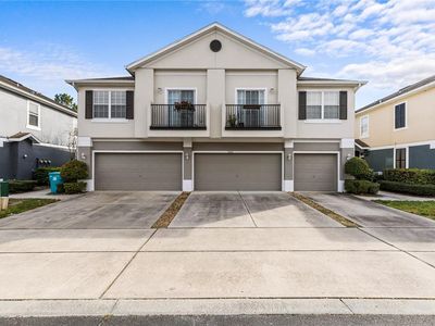 6600 S Goldenrod Rd #98B, Orlando, FL, 32822