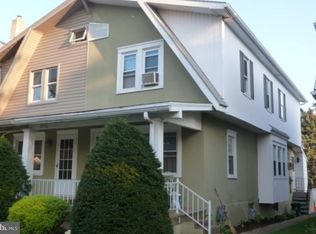 2046 Cleveland Ave, Reading, PA 19609