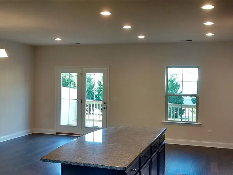 2114 Whitesmith Dr — Photo 8