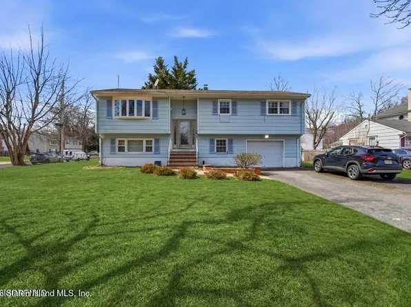 1800 Logan Rd, Ocean, NJ 07712