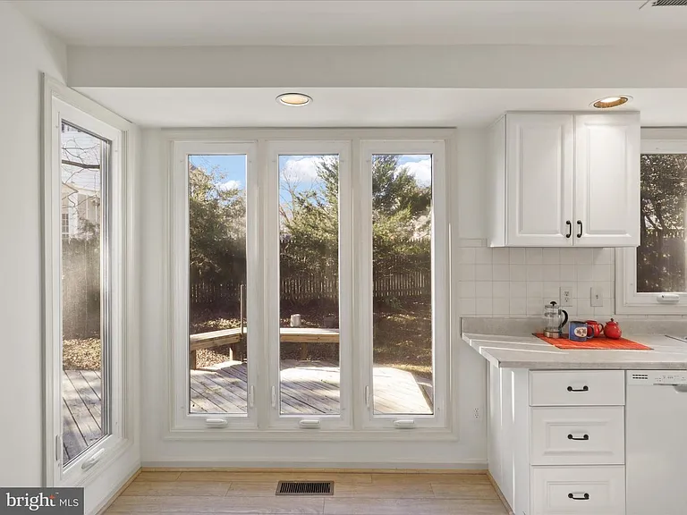 7004 Dreams Way Ct — Photo 14