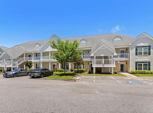 150 Scotch Broom Dr UNIT 105, Little River, SC 29566