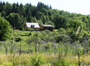 138 Barker Rd, Mohawk, NY 13407