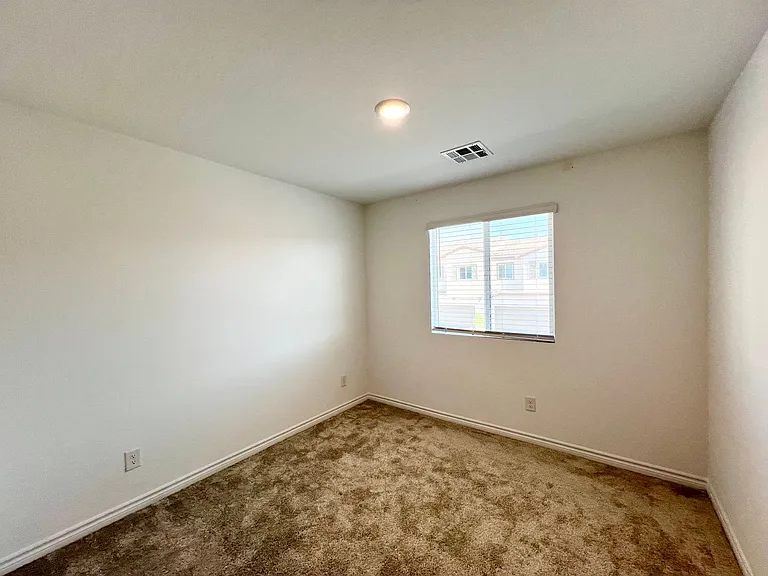 10773 Briset Ct — Photo 12