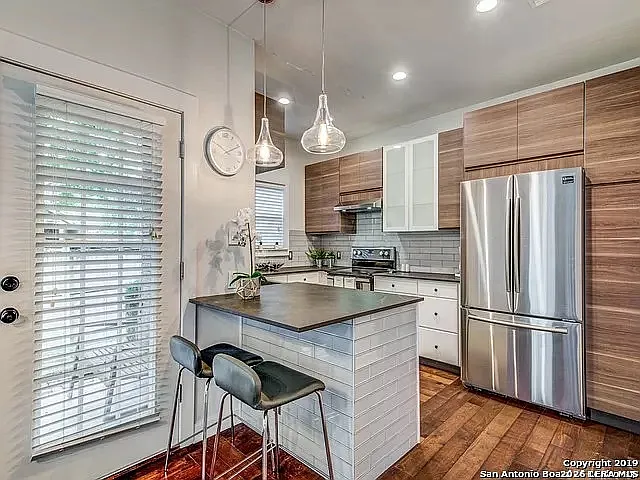 30 Chapel Hill Cir — Photo 8
