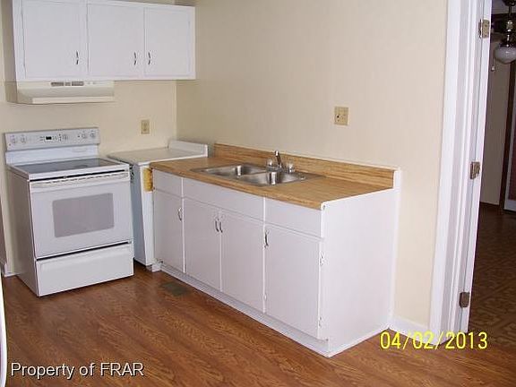 5th image of 2260 McGill Dr