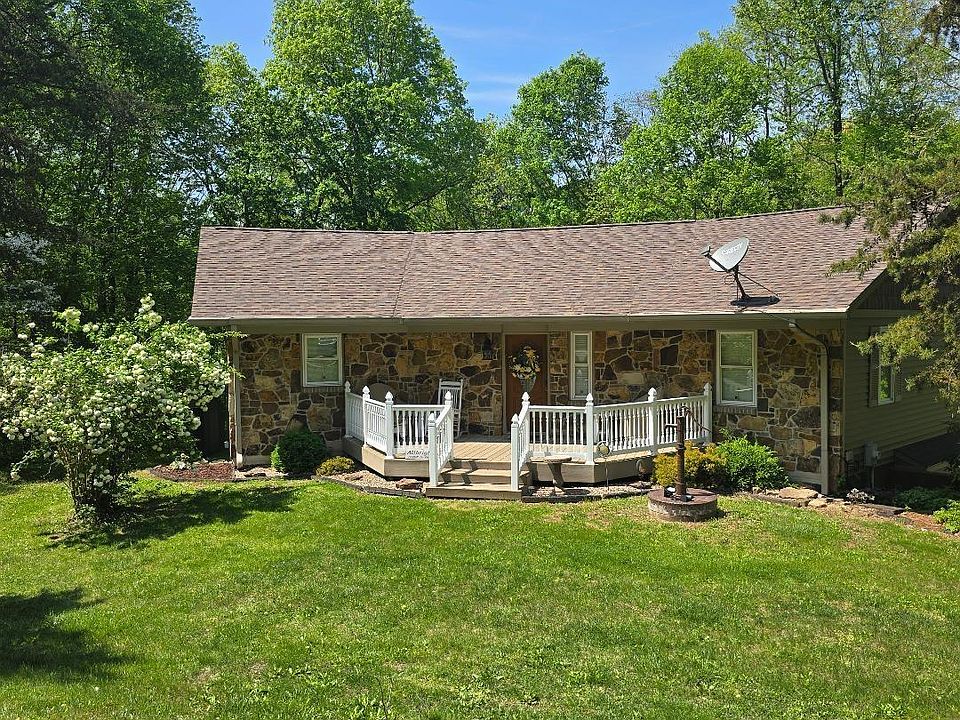 1st image of 7069 W County Road 25 S