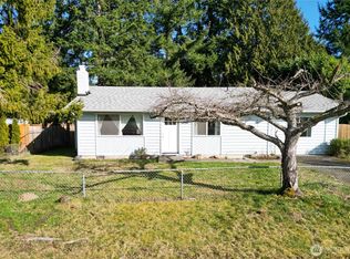 20418 130th Pl SE, Kent, WA