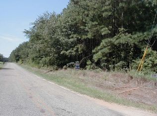 Smith Farm Rd And Helican Spring Rd, Hull, GA 30646