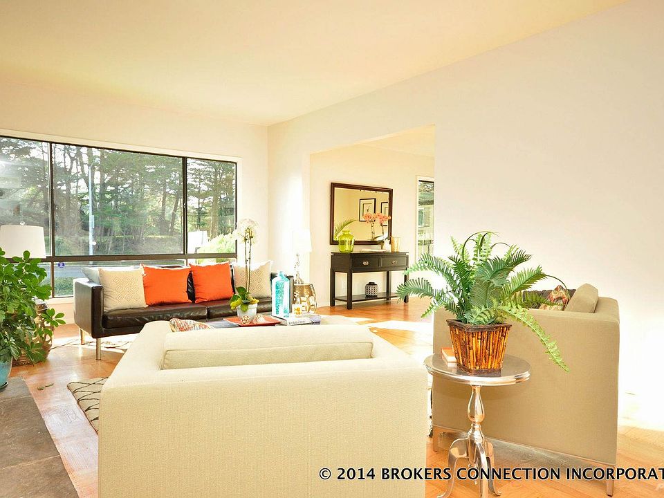 1st image of 45 Berkshire Way