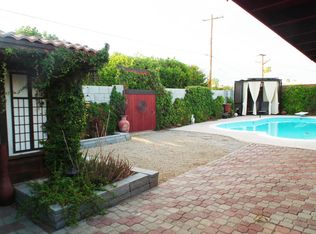 3705 S Terrace Rd, Tempe, AZ 85282