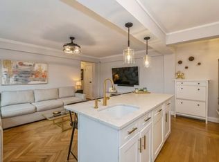 191 73rd St APT 292, Brooklyn, NY 11209