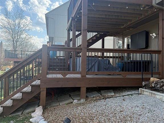 5th image of 20739 S Barker Rd