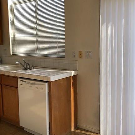 3rd image of 4576 New Dupell Way #0