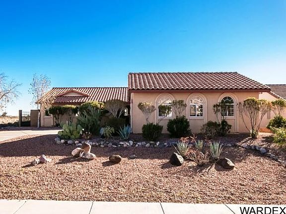 2nd image of 2368 Shadow Canyon Dr