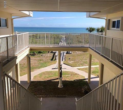 4th image of 3820 Ocean Beach Blvd APT 231