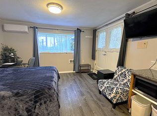 3354 NW Crest Dr, Corvallis, OR