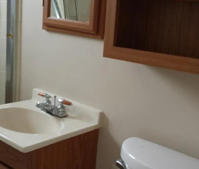 9217 Jordan Dr — Photo 3