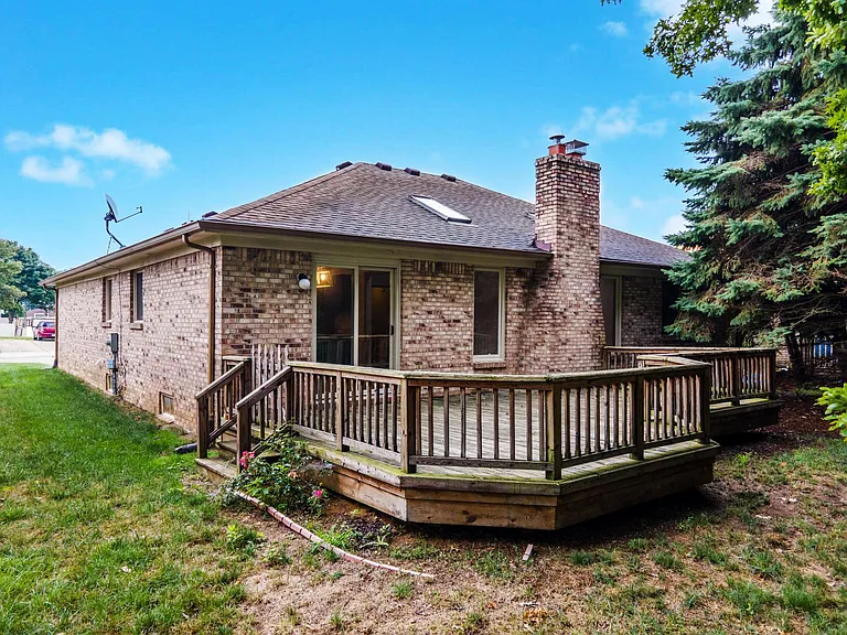 35643 Drake Dr — Photo 34