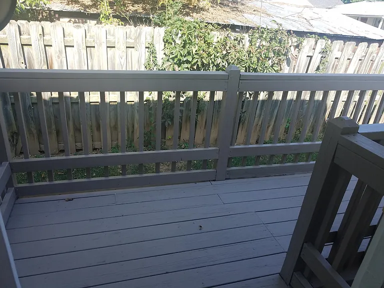 47 Cypress Villa Ln — Photo 11