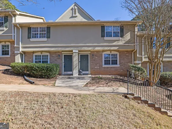 6900 Roswell Rd APT M3, Sandy Springs, GA 30328