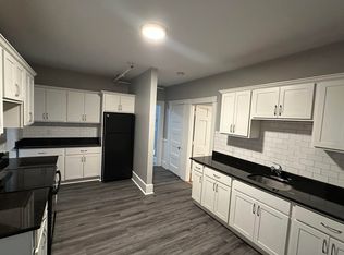 4 N State St #203, Concord, NH 03301