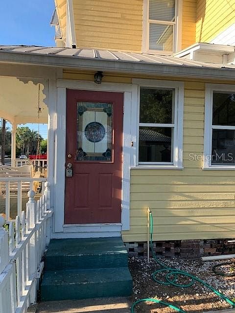 1st image of 333 S Grove St #B