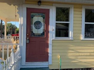 333 S Grove St #B, Eustis, FL 32726