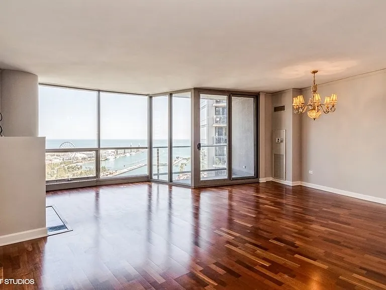 420 E Waterside Dr #2214 — Photo 3