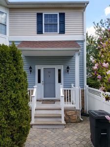 701 William St #19, Boonton, NJ, 07005