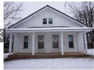 94 Hiseville Center Rd, Center, KY 42214