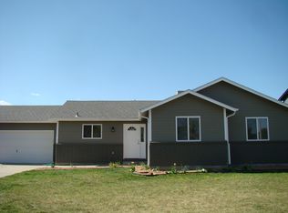 128 Pinyon Dr, Fruita, CO 81521