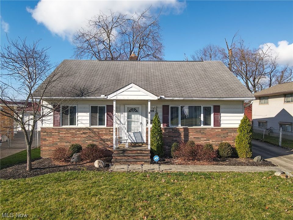 1st image of 5988 White Pine Dr