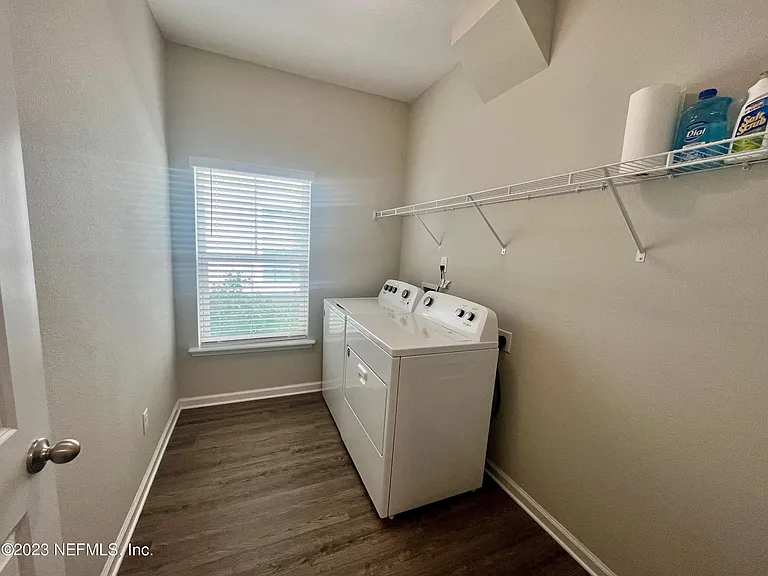 2117 Hawkeye Pl — Photo 28
