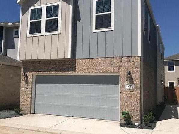 3115 Flower Market Ln