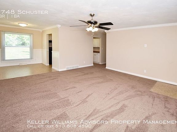 4th image of 6748 Schuster Ct