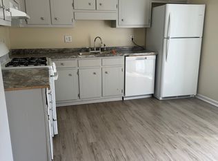 7 Penny Ln #3, Cartersville, GA 30120