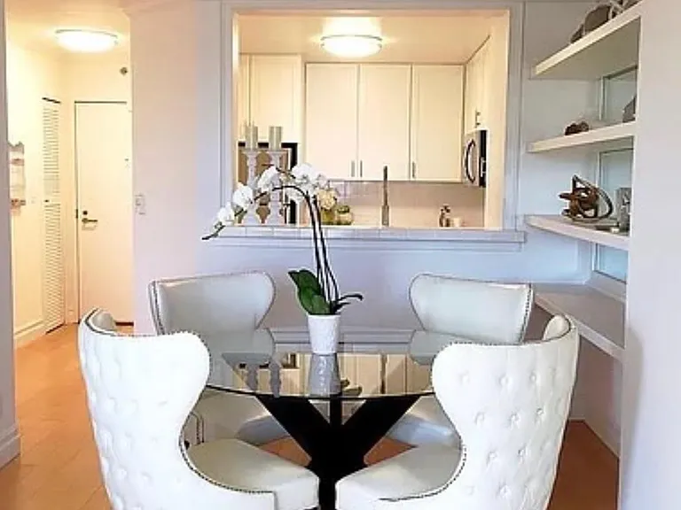 1650 Jackson St #805 — Photo 9