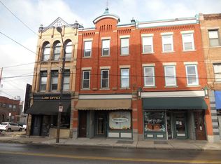 1105 E Carson St, Pittsburgh, PA 15203