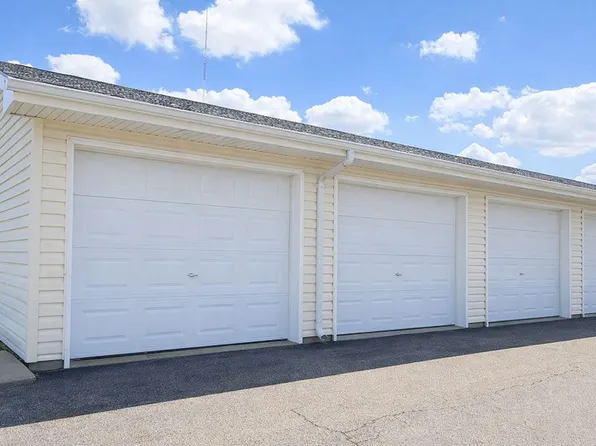 Wyndam Place Senior Residence - Hays