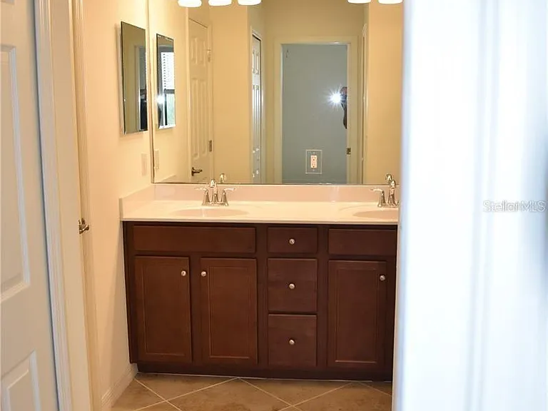 20354 Lagente Cir — Photo 23