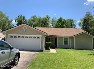1701 Sandy Hollow Loop, Middleburg, FL 32068