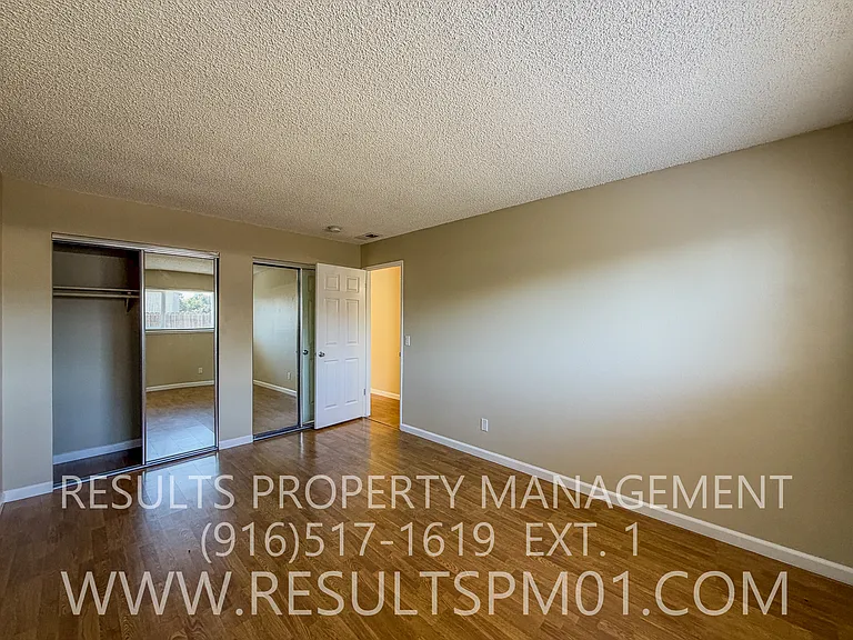 5123 Shell St — Photo 6