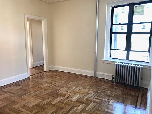 Rented by Keyo  | media 26