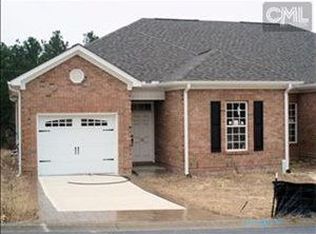 22 Heatherlaurel Ct, Columbia, SC 29223