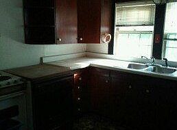 4th image of 3515 Delrose Dr